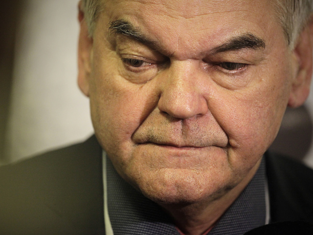Vladimír Vůjtek