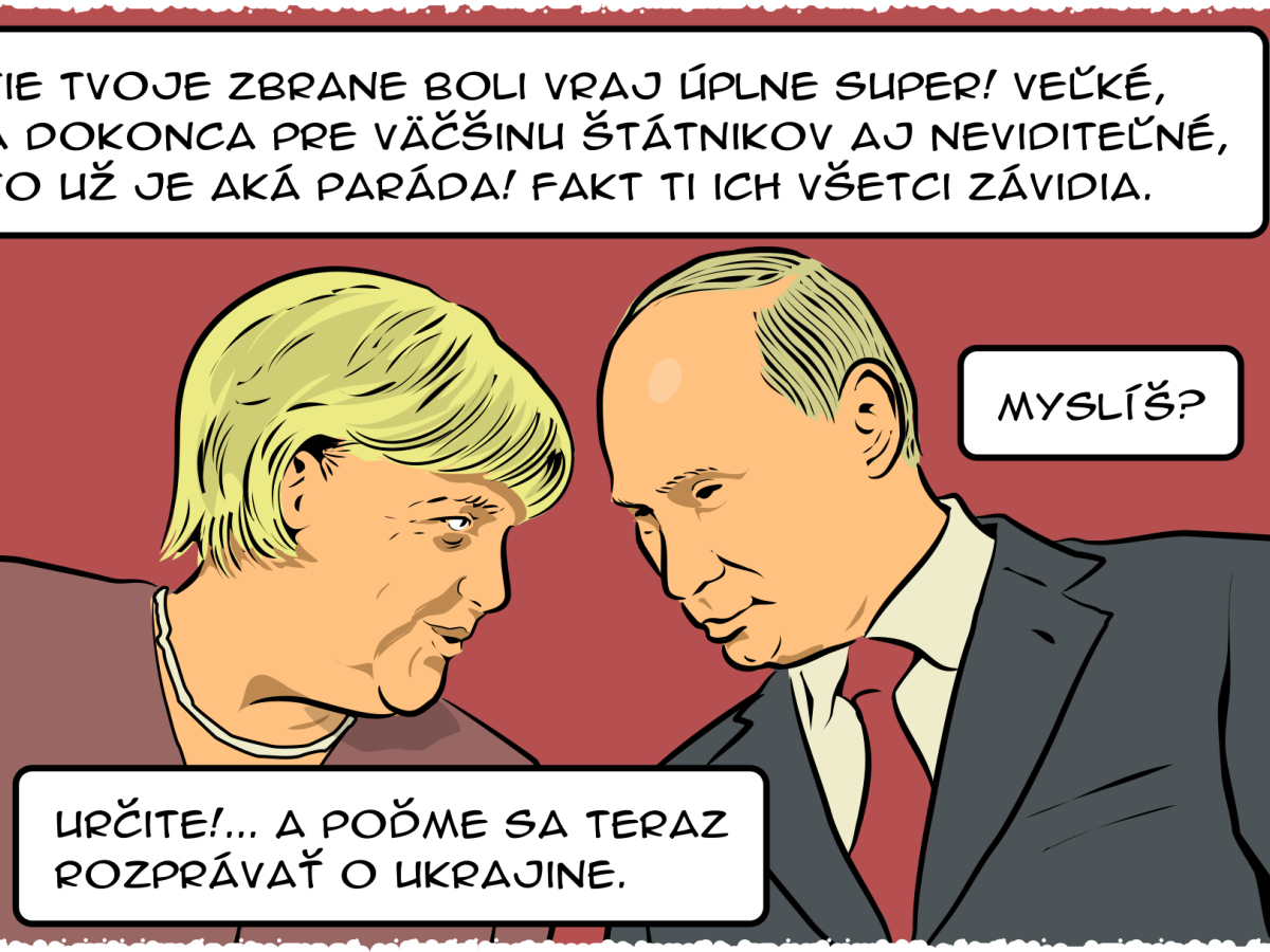 Gašparec, 11.5.2015