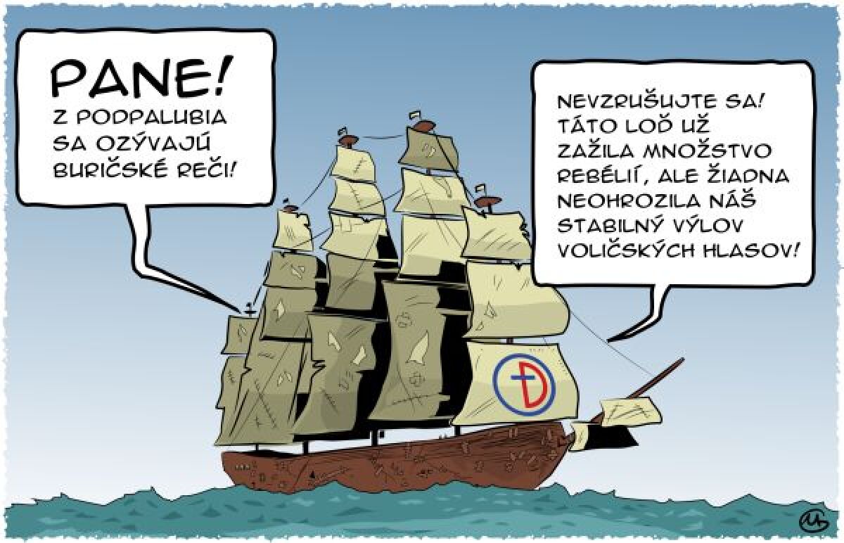 Gašparec, 12.5.2015