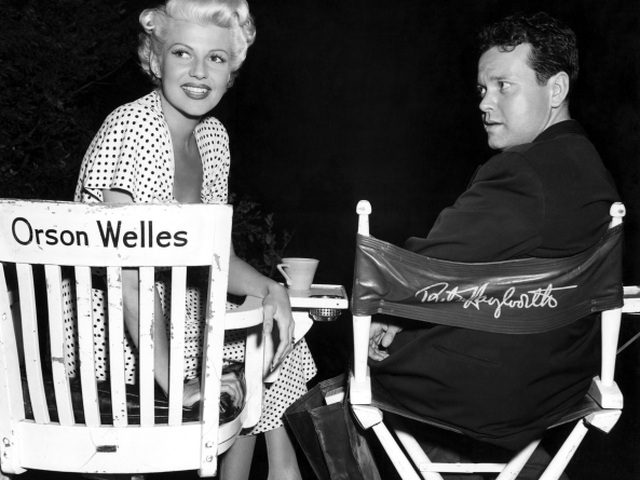 005-orson-welles-and-rita-hayworth-theredlist