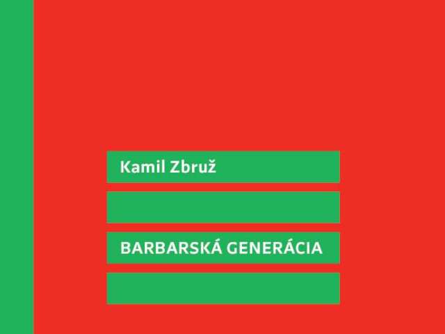 barbarska-generacia1