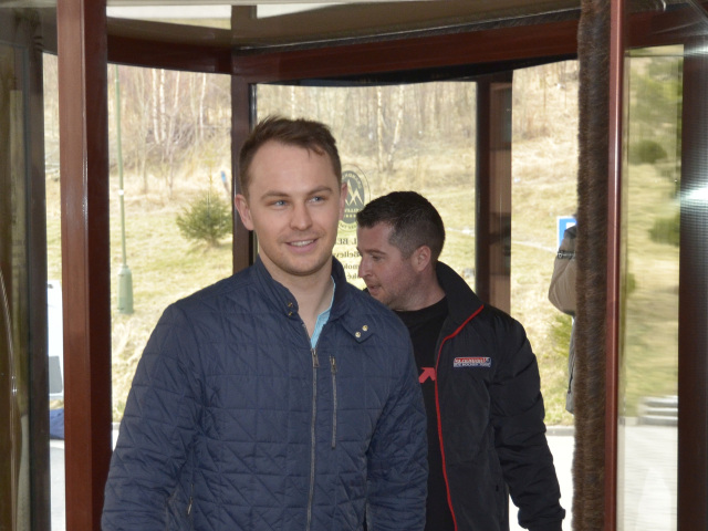 Július Hudáček