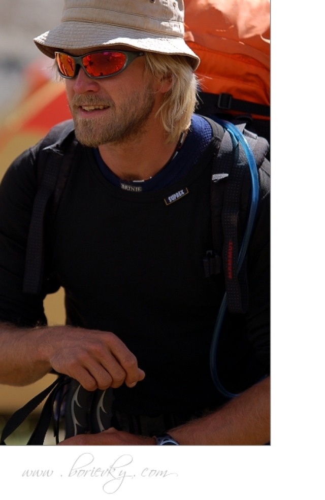 Anton Suchý