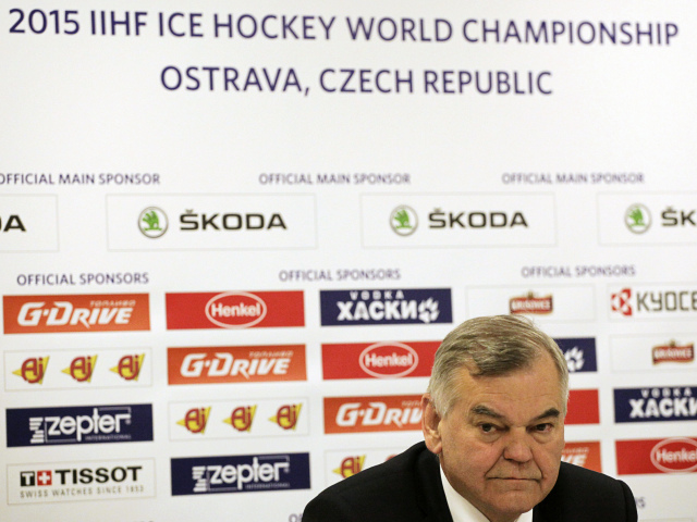 Vladimír Vůjtek