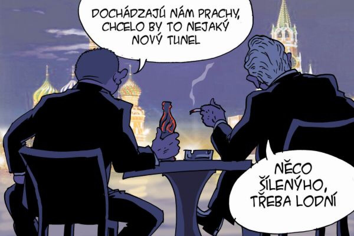 Danglár, 14.5.2015