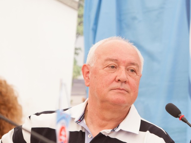 ľudovít zlocha, slovan bratislava, legenda, futbal