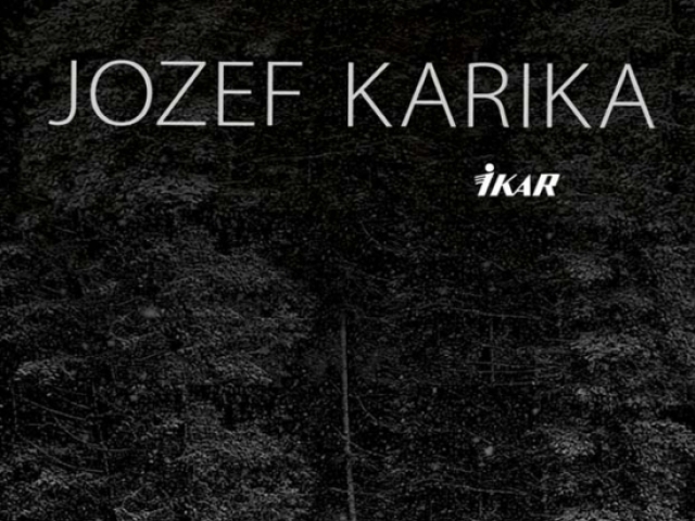 tma, karika