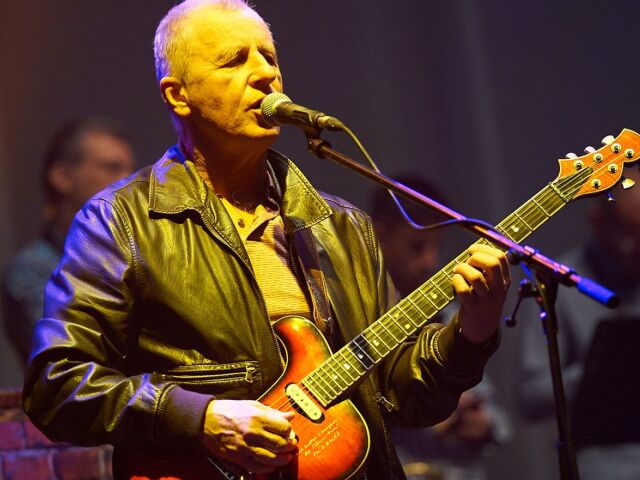 foto jano taufer
