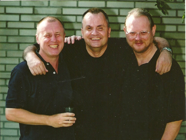 foto peter simcisko  9 