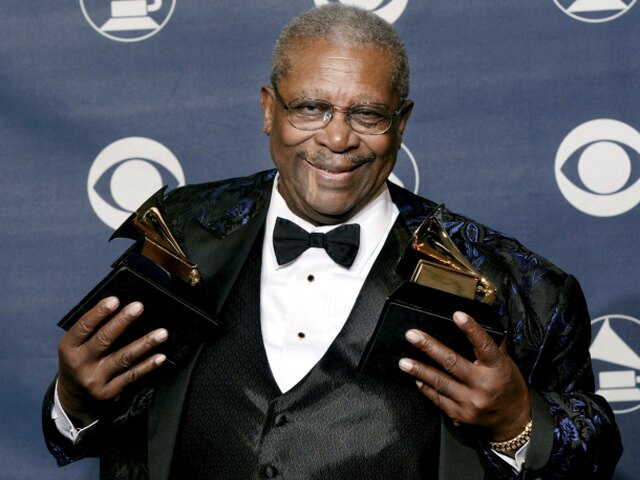 PEOPLE-BBKING/