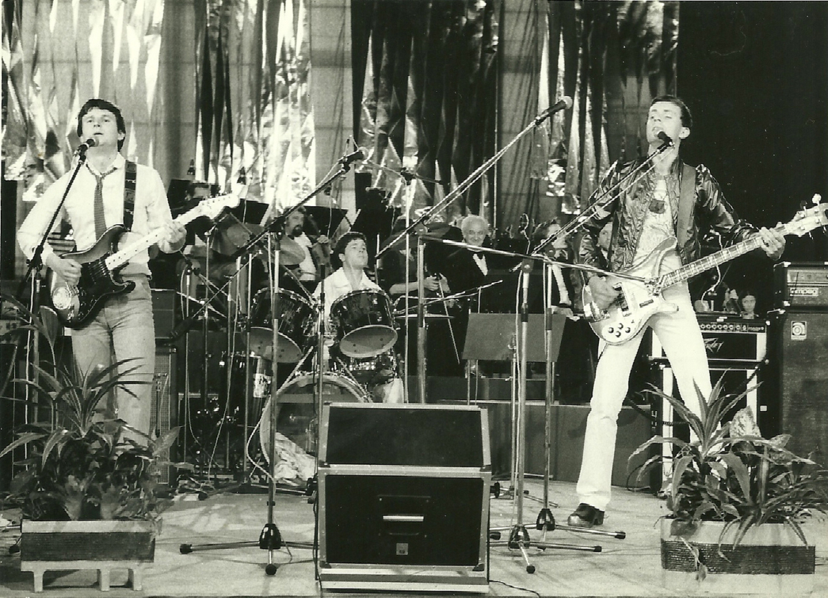 22.5.1980 foto peter prochazka