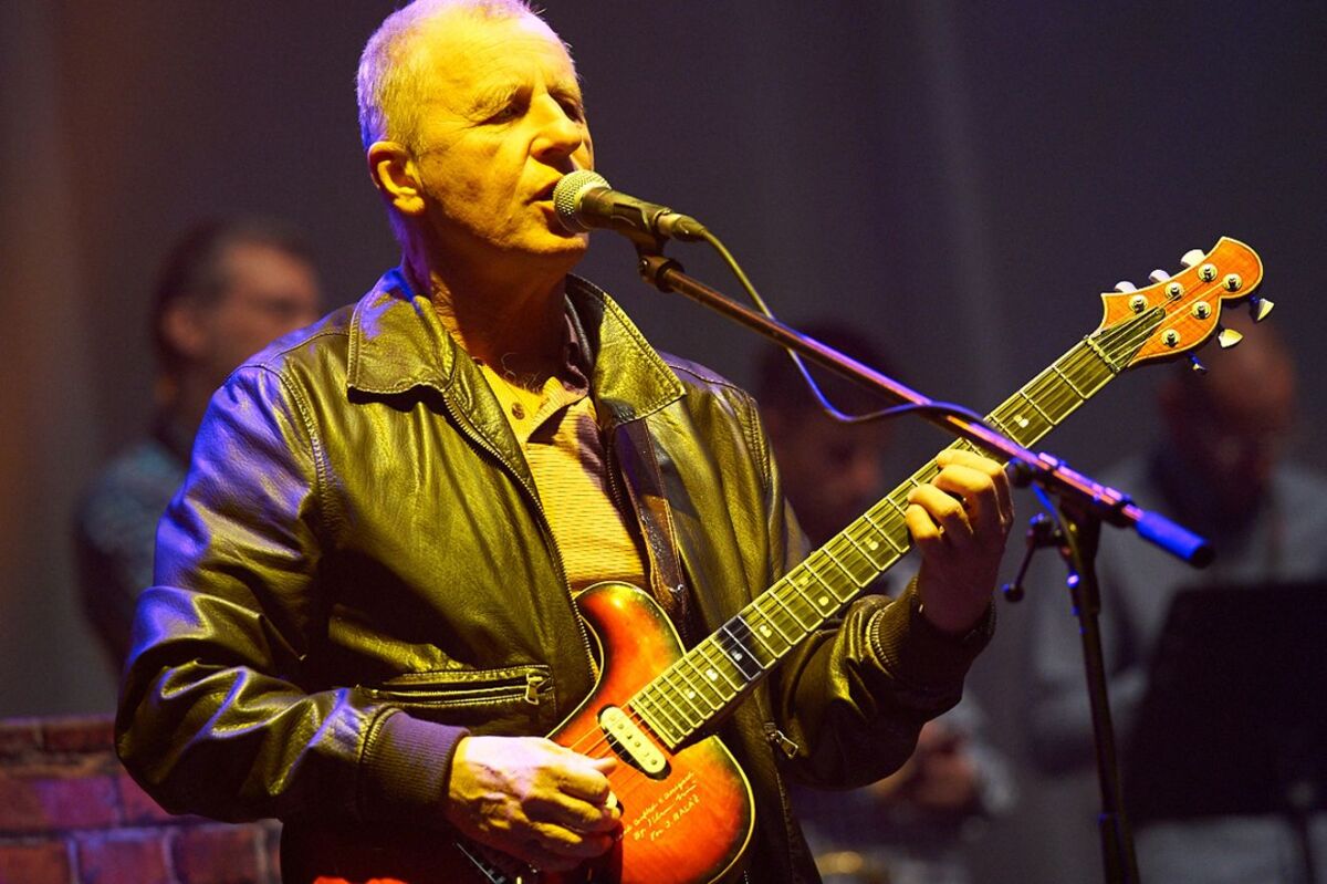 foto jano taufer