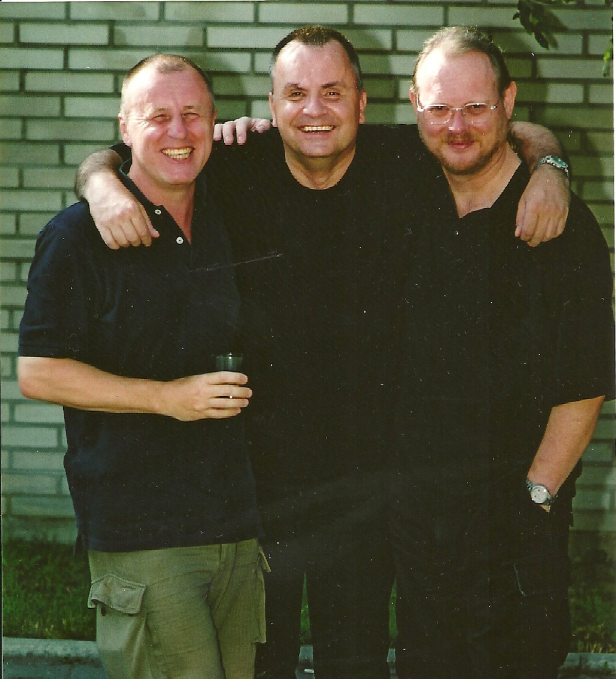 foto peter simcisko  9 