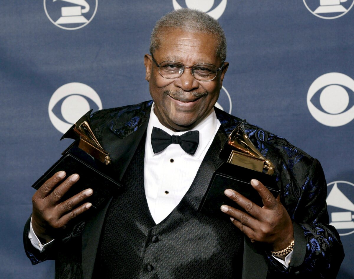 PEOPLE-BBKING/
