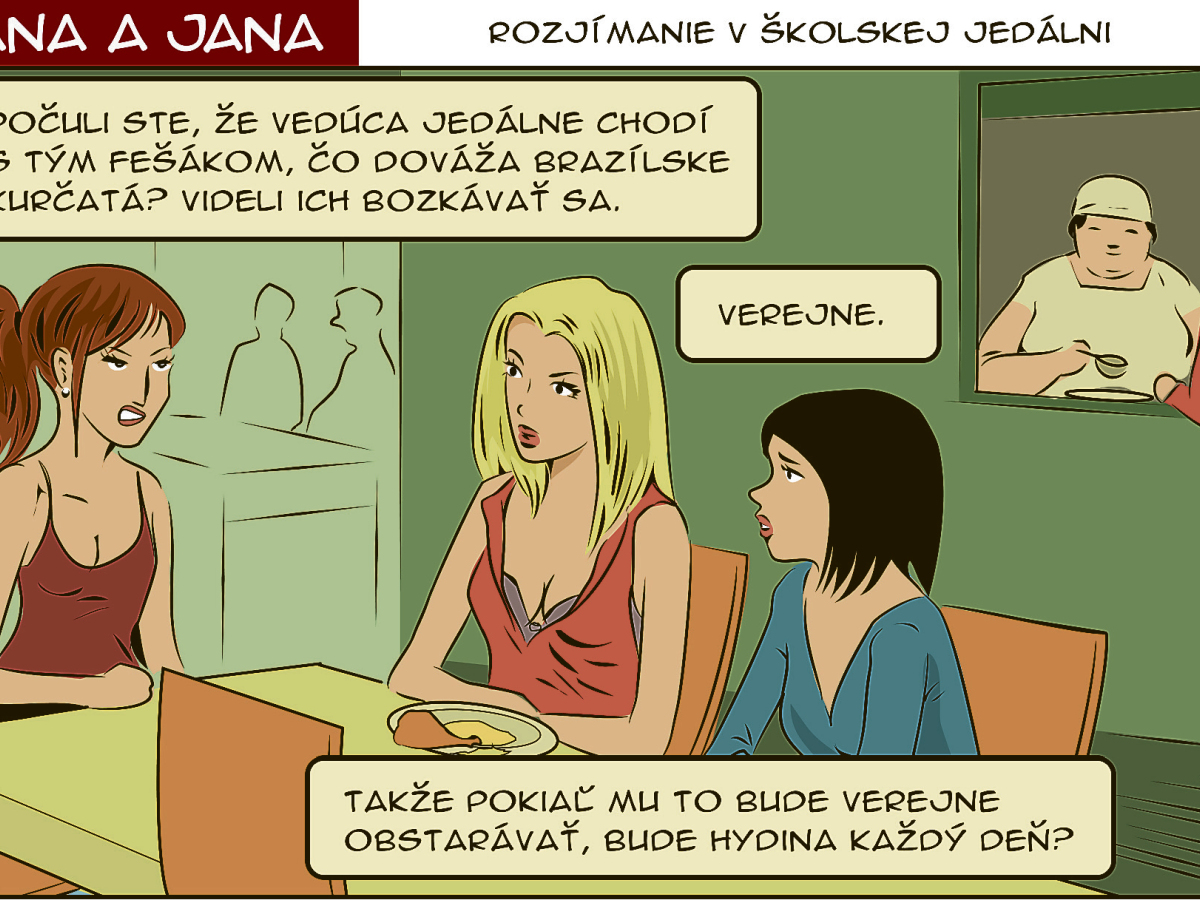 Gasparec 18.5.2015