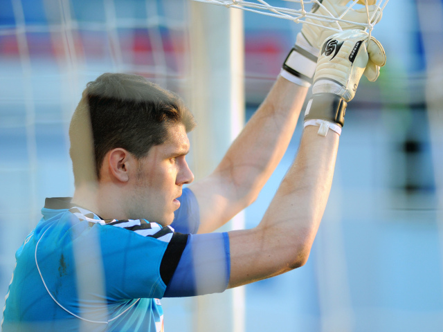 Michal Šulla
