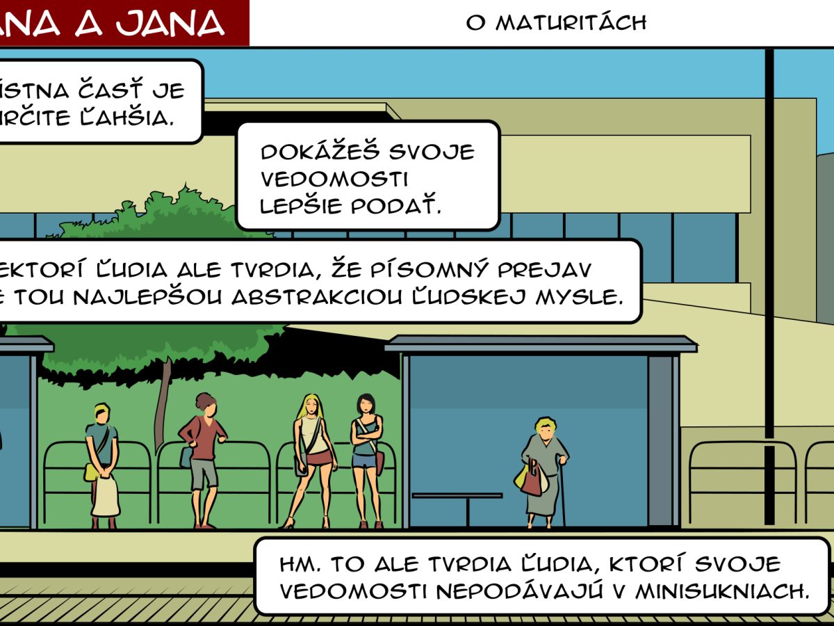 Gasparec 19.5.2015