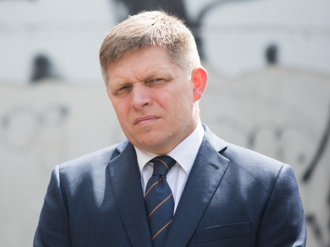 fico, skolka vysehradska,