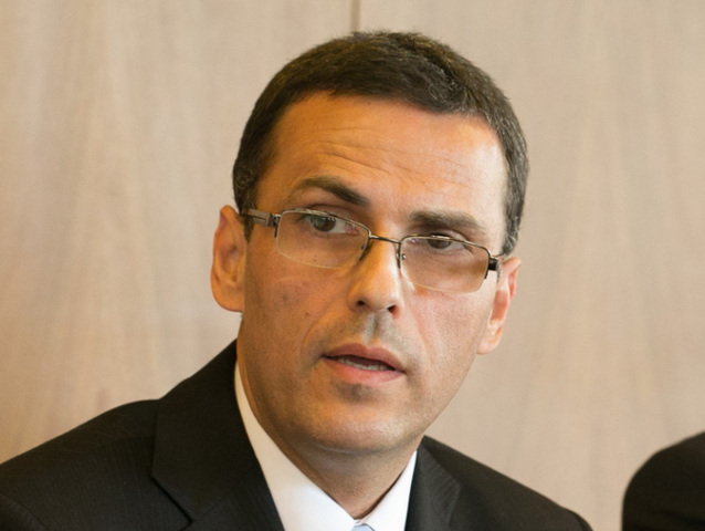 maroš žilinka, žilinka, nkú