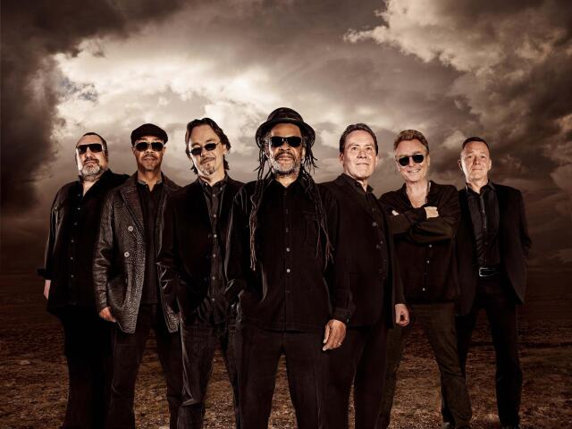 UB40