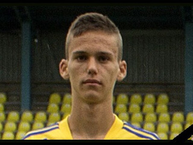 Zsolt Érsek