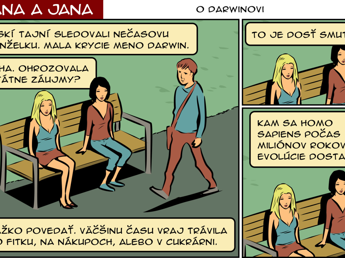 Gasparec 20.5.2015
