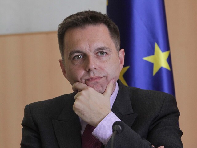 Peter Kažimír