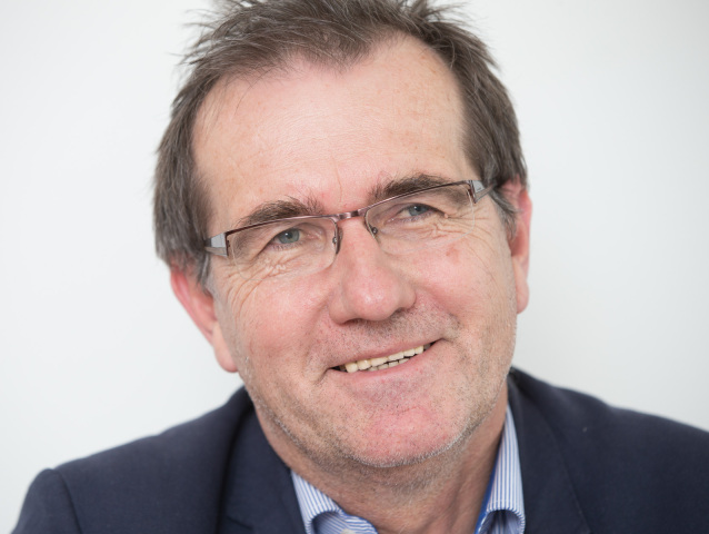 Igor Matečný