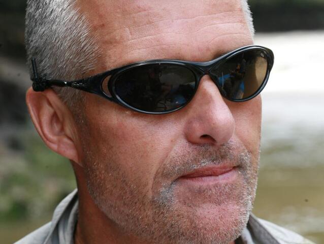 Pavol Barabáš