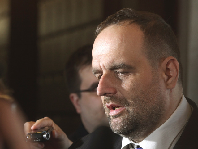 Pavol Frešo