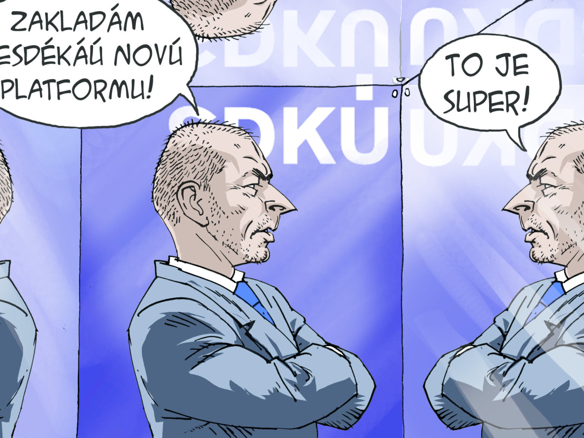 Danglár, 22.5.2015