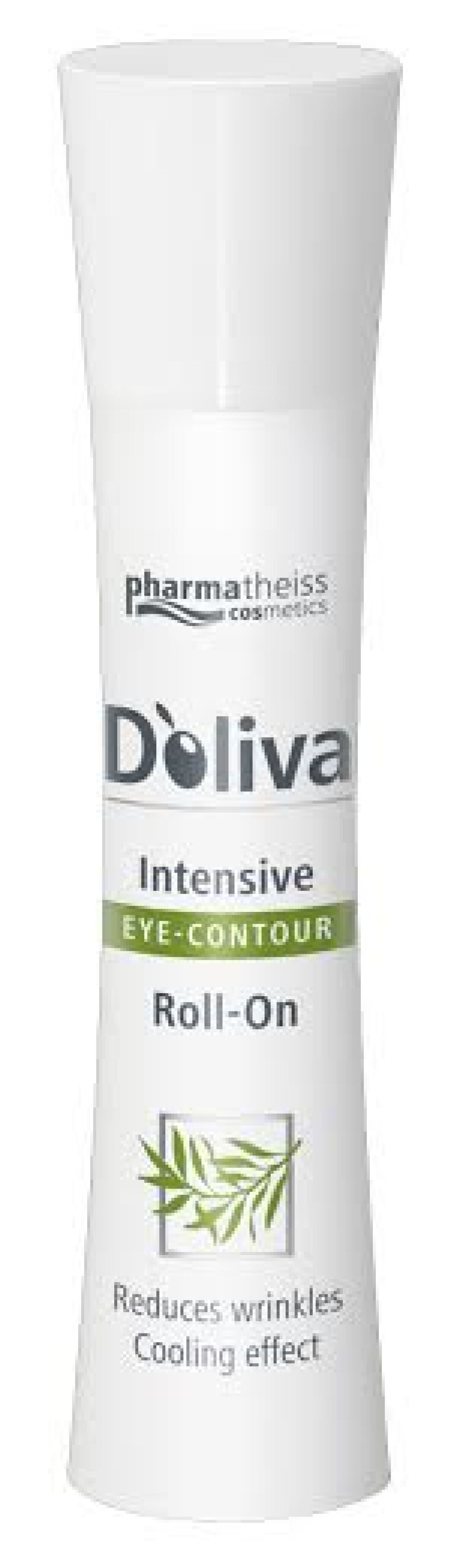 doliva