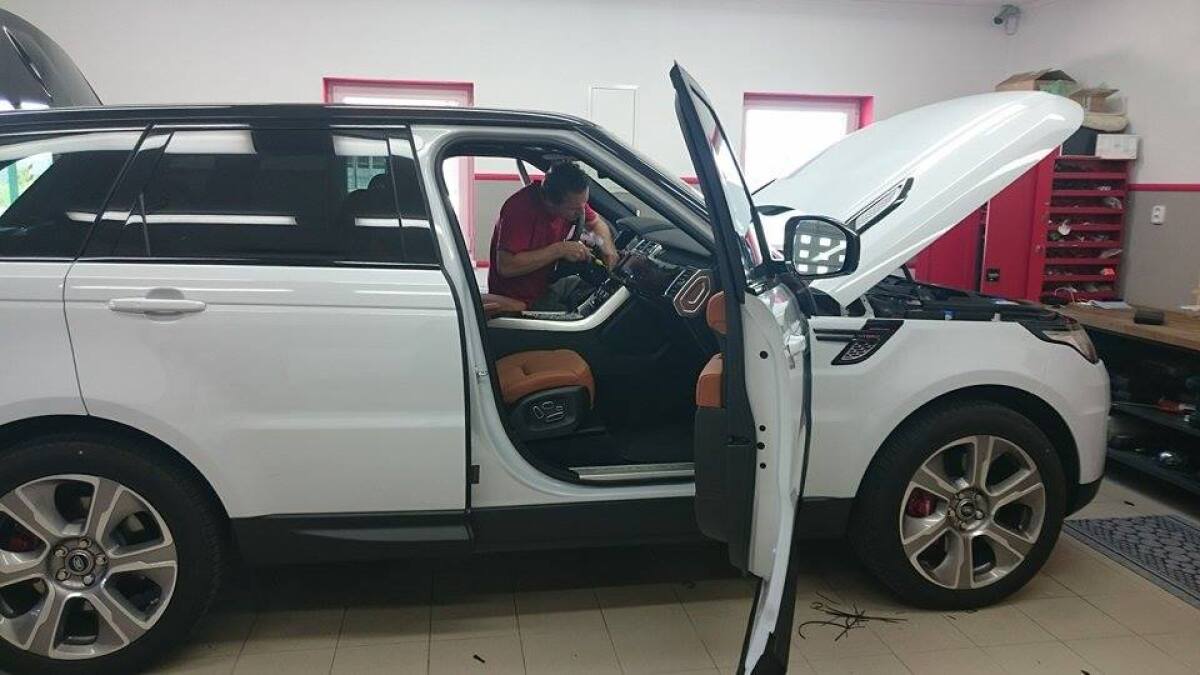 inzercia vam r1