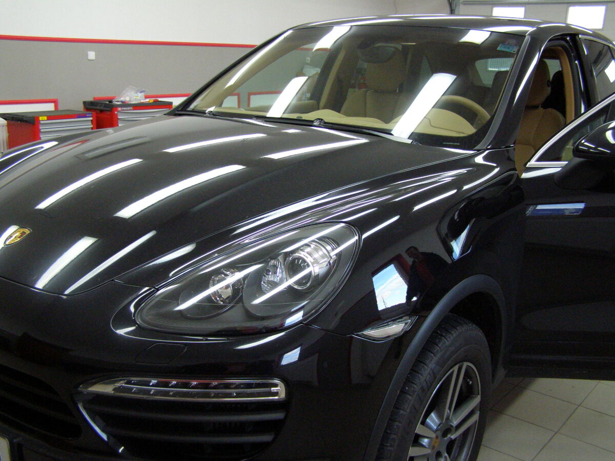 VAM R1 inzercia