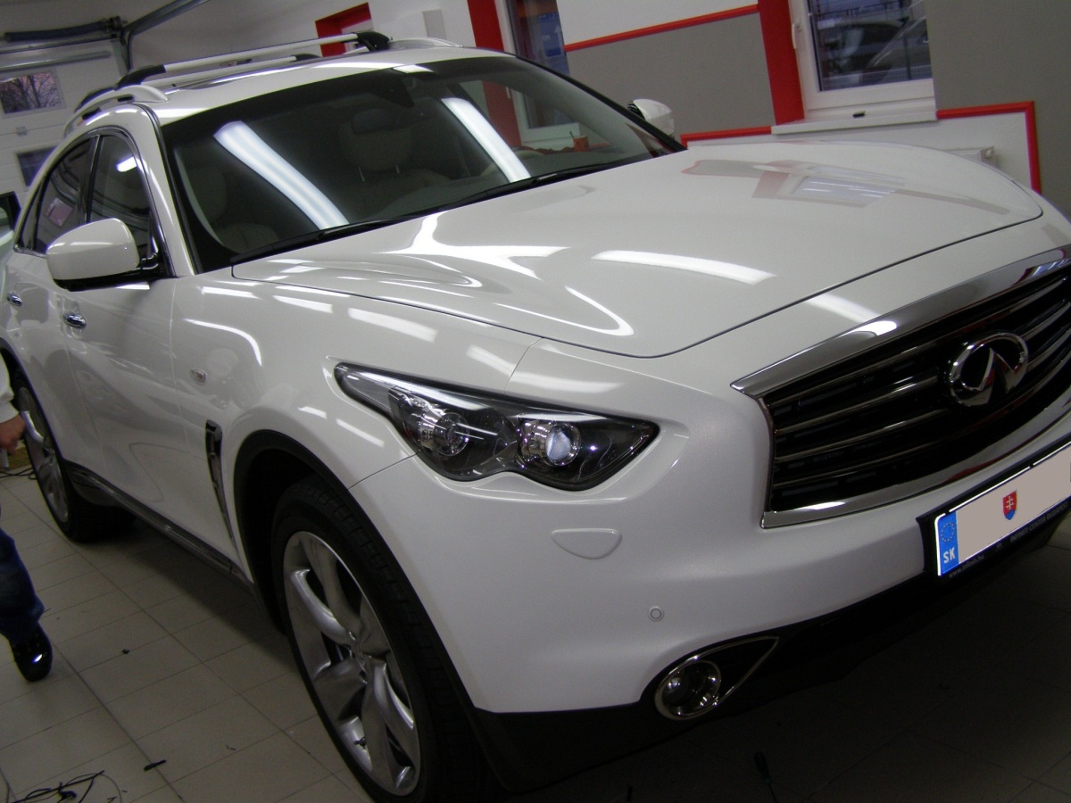 VAM R1 inzercia