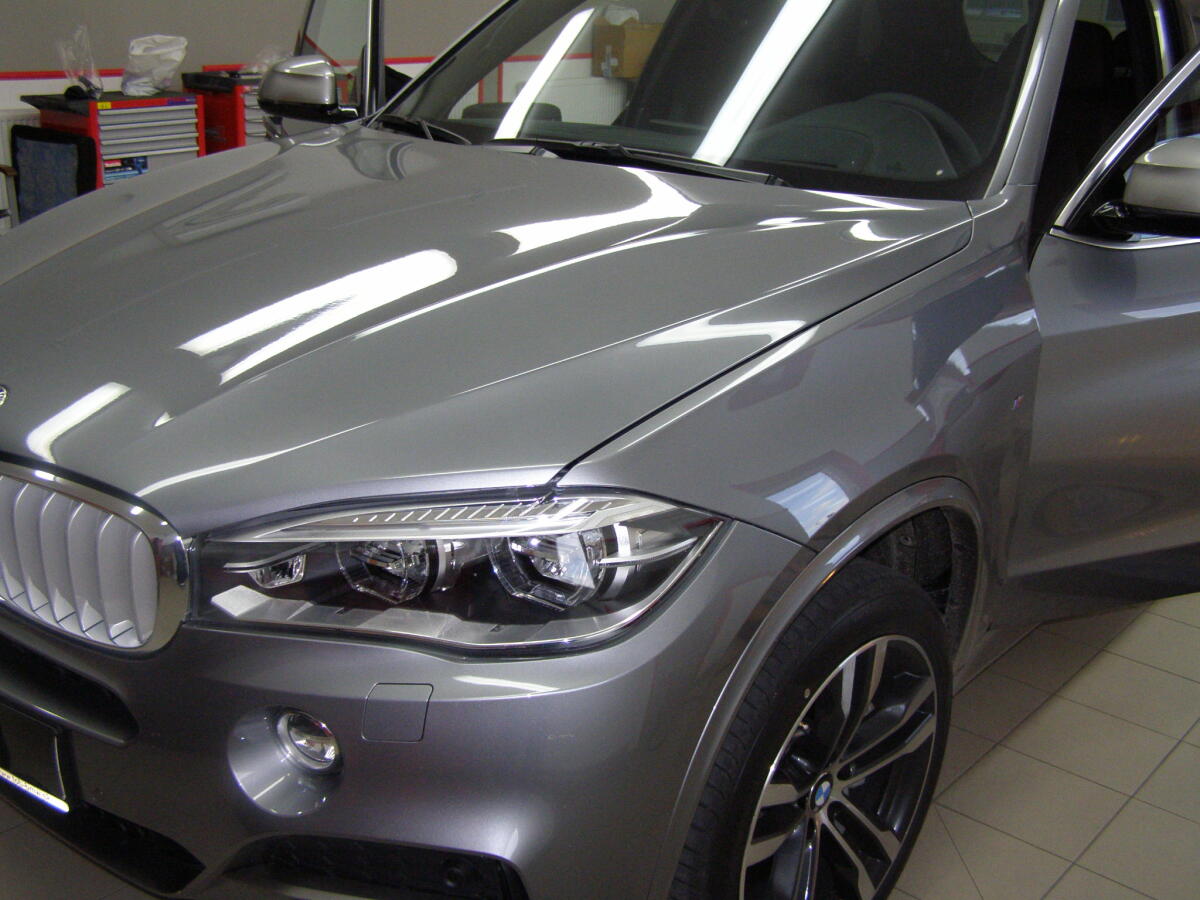 VAM R1 inzercia