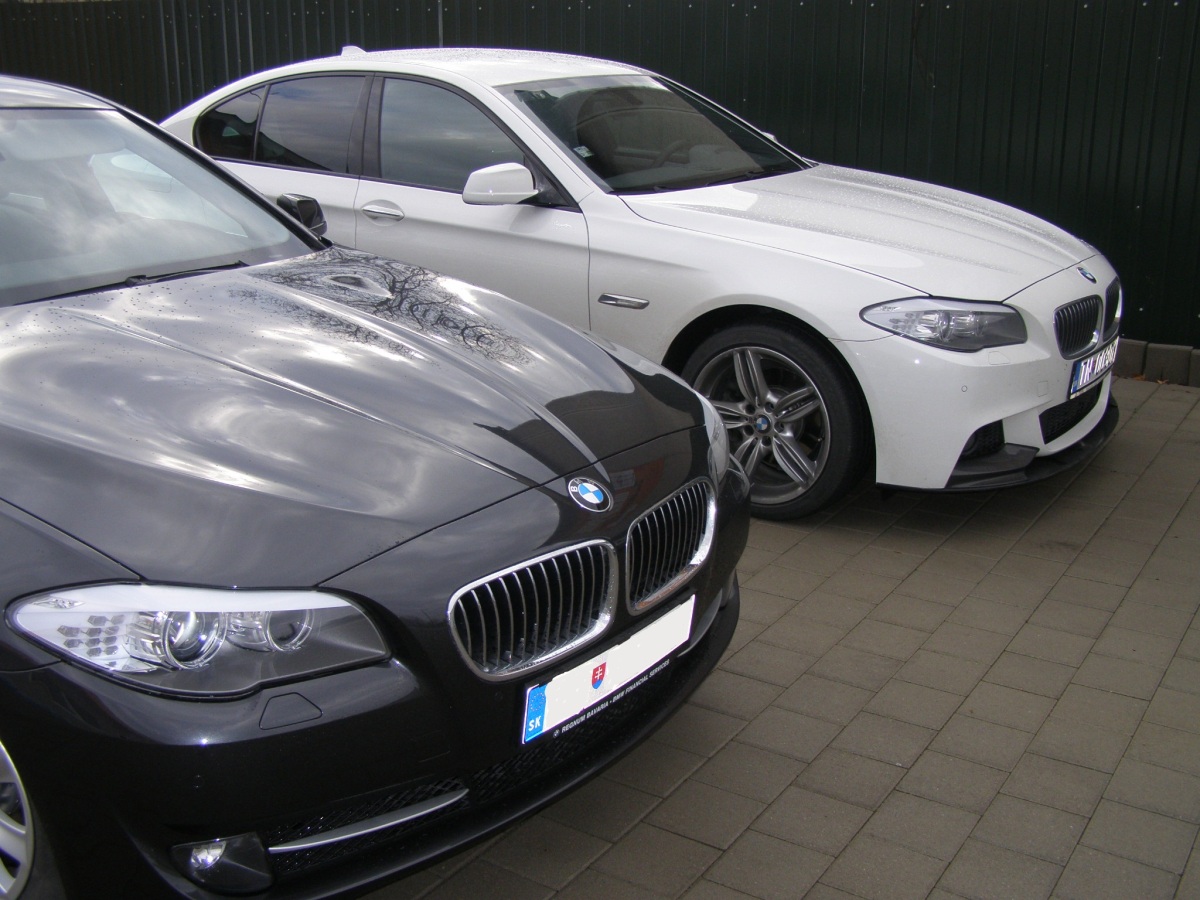 VAM R1 inzercia