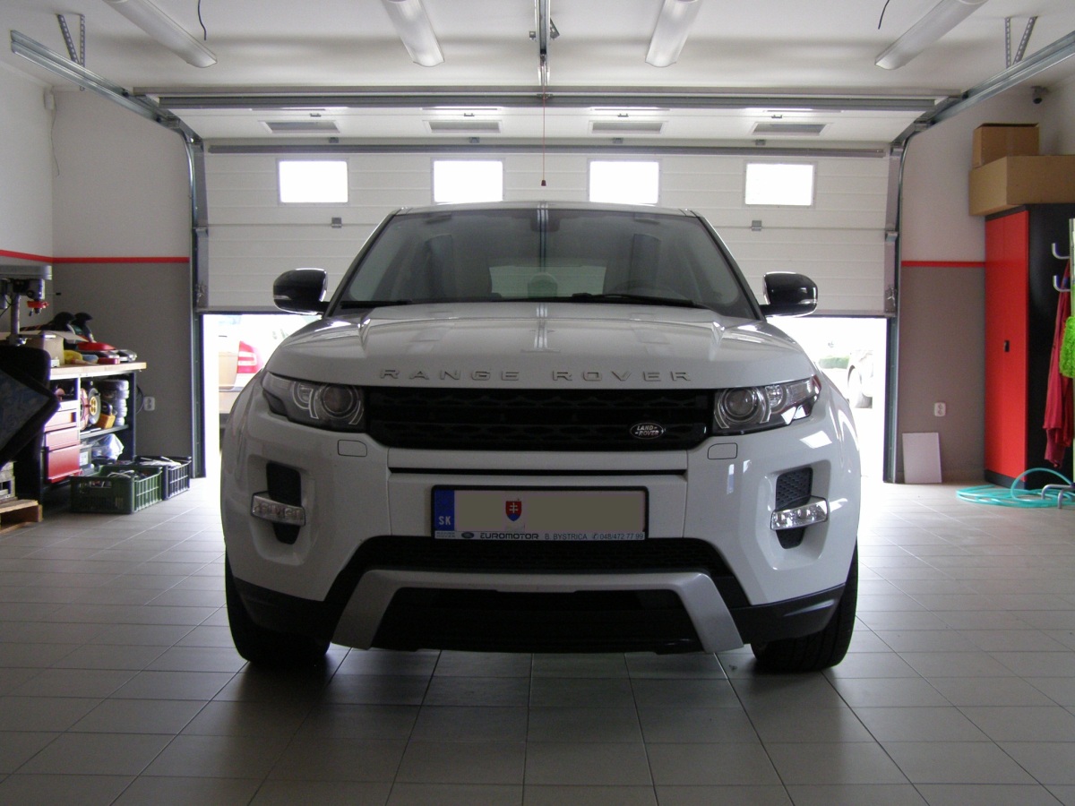 vam r1 inzercia
