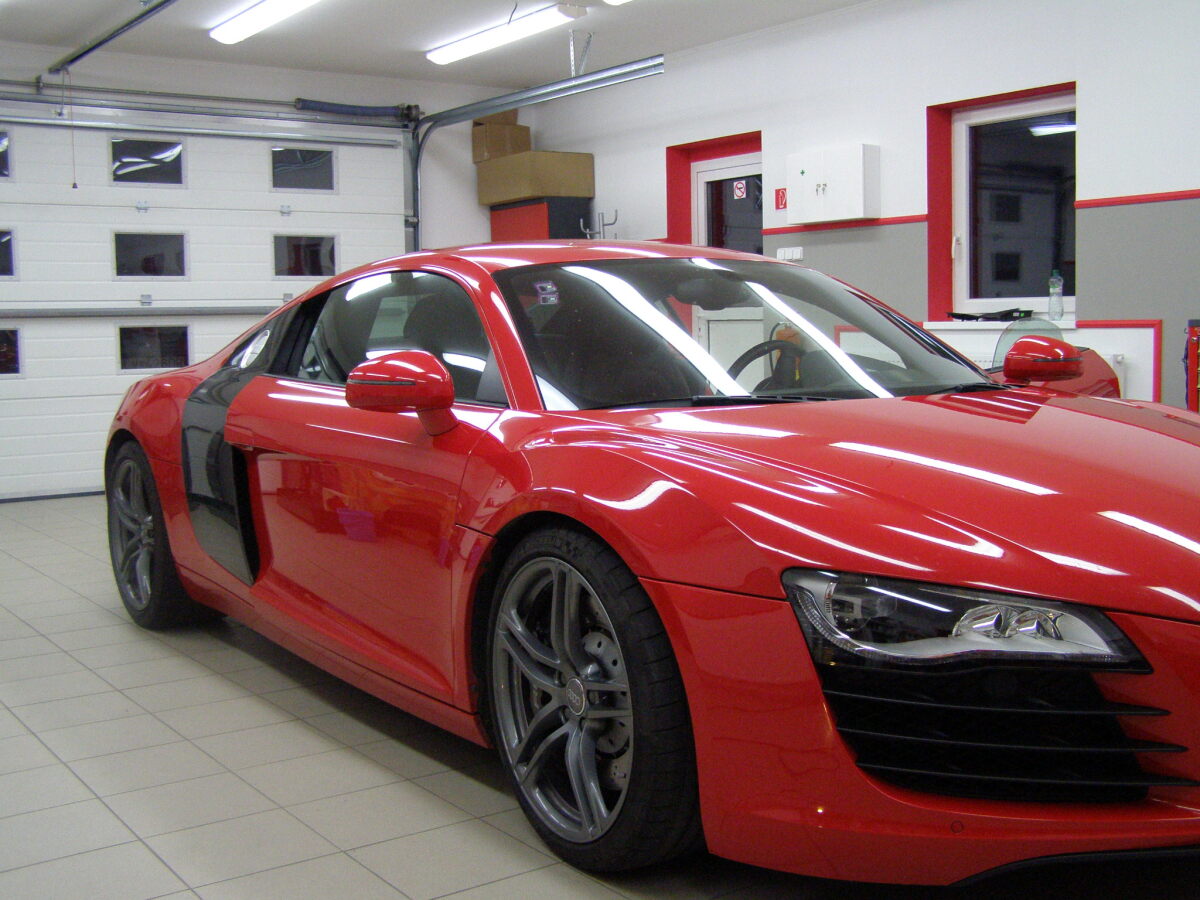 vam r1 inzercia