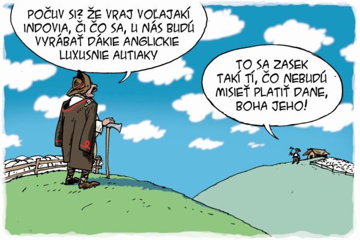Danglár, 23.5.2015