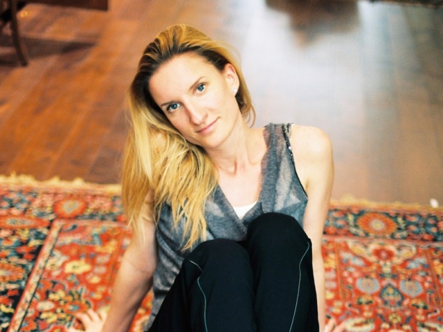 Adela Banášová