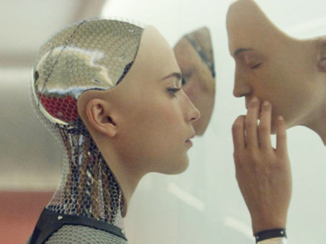 ex-machina-movie