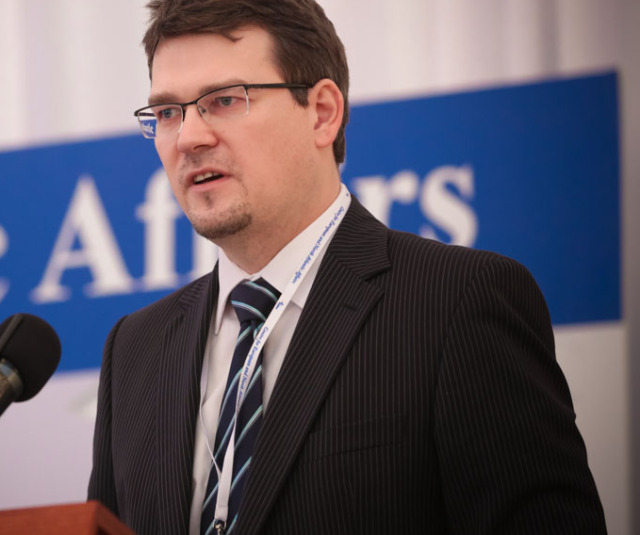 Róbert Ondrejcsák