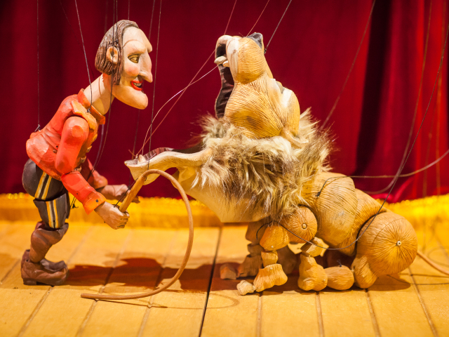 3-marionetes-cirkus