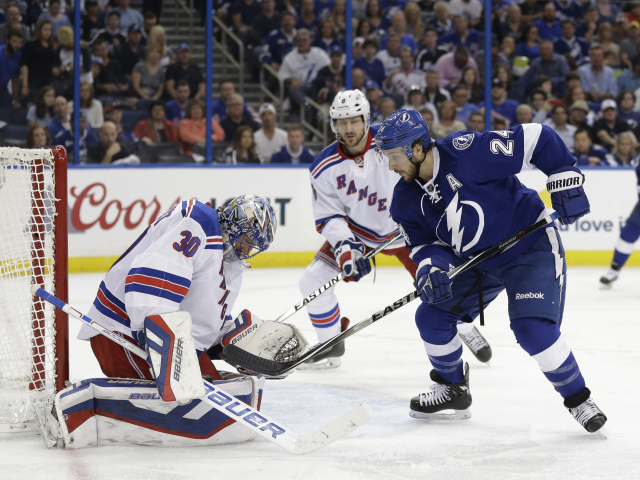 Lundqist, Callahan