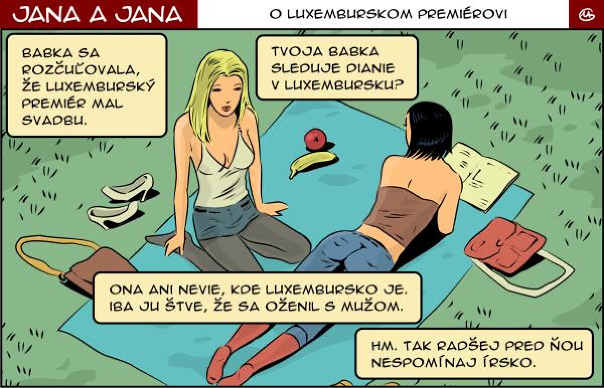 Gašparec, 25.5.2015