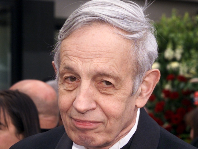 John Nash
