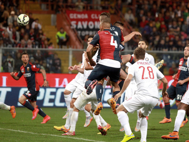 Juraj Kucka