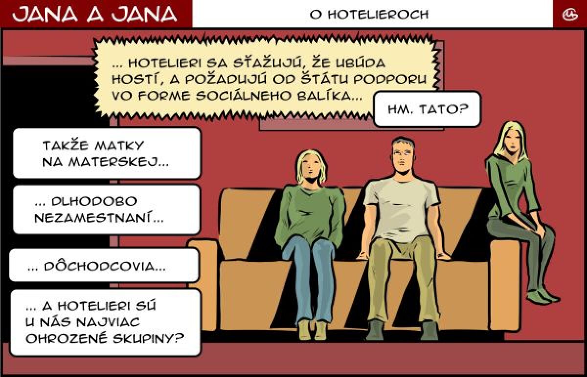 Gašparec, 26.5.2015