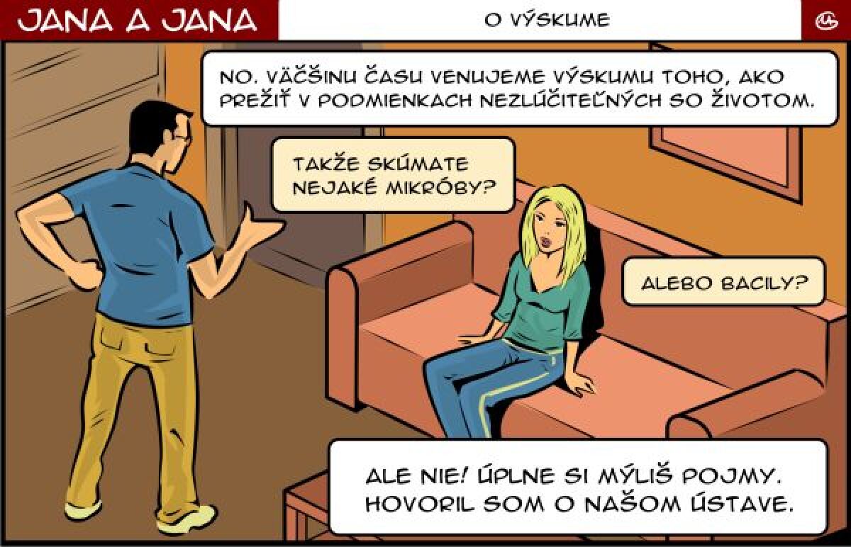 Gašparec, 27.5.2015
